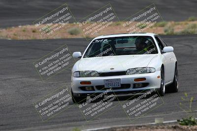 media/Apr-16-2022-VIP Trackdays (Sat) [[2a75af0965]]/B Group/Turn 4b (Session 5)/